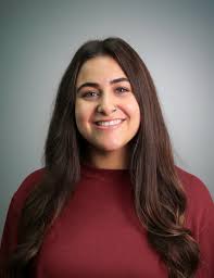 School of Social Work Faculty and Staff