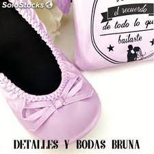 Check spelling or type a new query. Venta Bailarinas Plegables Muy Baratas En Stock