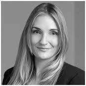 Jennifer Evola's Instagram, Twitter & Facebook