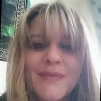 40+ "Bea Mora" profiles