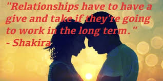 We did not find results for: 22 Best Quotes About Give And Take Enkiquotes