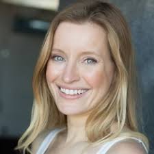 Sharon Young — The Movie Database (TMDB)