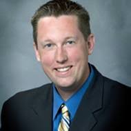 Dr. Gregory J. Mack, MD