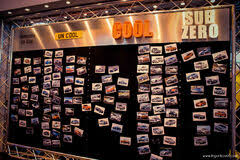 We did not find results for: The Cool Wall Top Gear Wiki Fandom