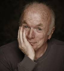 God: A User's Manual : Flood, Gregory Edward: Amazon.com.au: Books