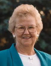 Beatrice Rogness Obituary April 28, 2021