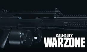 In addition to the heartbeat sensor, season 4 will be adding the cod: Mejor Equipamiento De Holger 26 Para Cod Warzone Season 3