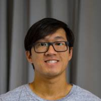 Bill Phan Email & Phone Number