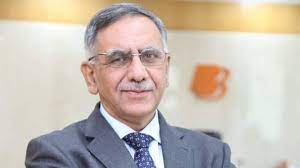 Bank of baroda (bob) has released a notification for the recruitment of 337 wealth management professionals. Interview Wealth Management A Major Focus Credit Costs May Fall Again Bob Chief