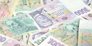 Çek cumhuriyeti para birimi olan 1 çek korunası kaç türk lirası miktarıyla satın alınabilir öğrenmek için tıklayın. Cek Cumhuriyeti Para Birimi Koruna Hakkinda Bilgiler Bilgihanem