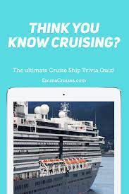 You can use this swimming information to make your own swimming trivia questions. Pin On Ocean Cruise Tips Tricks And Hacks