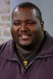 Quinton Aaron