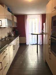 29664, walsrode, landkreis heidekreis, land niedersachsen. 3 Zimmer Wohnung Zu Vermieten Platanenring 1 29664 Walsrode Soltau Fallingbostel Kreis Mapio Net