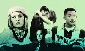 Hbo max includes a wide range of indie, classics, new classics, and some of the best horror movies released in the last few years. The Best Movies And Tv Shows On Hbo Max Vanity Fair
