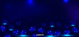 Estrutura Molecular Azul Ligação Molecular Ligação Química Molécula Brilho,  Molecular, Química, Medical Imagem de plano de fundo para download gratuito