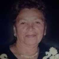 Refugio Leyva Montes (1928–2003) • FamilySearch