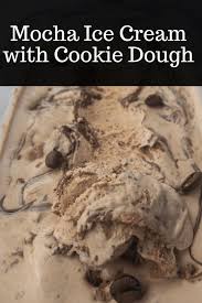 My question is, is there such a thing as creamy homemade low fat ice cream or frozen yogurt and if yes, would you. Pin On Romina S Little Corner Recipes