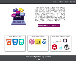 Check spelling or type a new query. To Portfolio Jest Zle Porady Dla Poczatkujacego Programisty Cz 1 Blog Flynerd Pl
