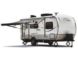 All brands admiral adventurer alante allegro breeze allegro bus allegro red alpine apex nano apex tera apex. Forest River Travel Trailers For Sale Austin Tx Forest River Dealer