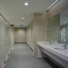 15 cool industrial bathroom design ideas. 620 Commercial Restroom Design Ideas In 2021 Restroom Design Design Toilet Design