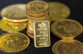Gold Market Facing Unprecedented Turmoil