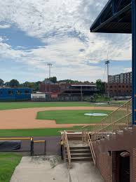 Historic Durham Athletic Park 2020 All You Need To Know Before You Go With Photos Tripadvisor