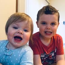 The Easy Natural Life