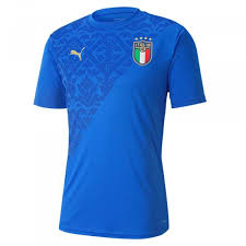 El tri mexico national soccer team tickets as the holder of the record number of eight concacaf (confederation of north, central american and caribbean association football) gold cup victories, the mexico national soccer team is one of the truly great. Italy National Football Shop Euro 2020 2021 Figc Store