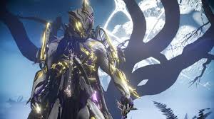 Warframe Excalibur Umbra How To Get And Other Guide Gamescrack Org Added spoilers because of excalibur umbra anyways, i have been playing the frame recently and just fell in love with it, using the sword is so fun but i need to improve my build because i think its lacking. warframe excalibur umbra how to get