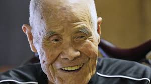 Curling news: Wayne Middaugh inducted into Hall of Fame