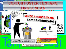 Cara menggambar poster hari bumi dan mewarnai gradasi dengan oil. Dapatkan Poster Tentang Sampah Yang Baik Dan Boleh Di Cetakkan Dengan Cepat Pekeliling Terbaru Kerajaan
