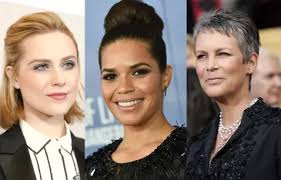 Ugly Betty»-stjerna i sorg etter ektemannens plutselige dødsfall