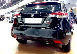 The newest of these is the zs, mg's second crossover. Beijing 2014 The Most Impressive Chinese Carmakers 20 To 16 Best Selling Cars Blog