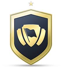 The puzzler, intermediate, tough, hybrid master. Fifa Ultimate Team Defis De Creation D Equipes Hybride Ligue Et Pays Scoopturn Com