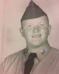 Robert David Taylor, Wartburg