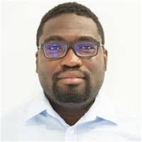 20+ "Philip Quaye" profiles