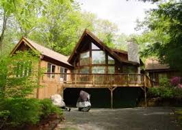 Vacation Rentals Lake Winnipesaukee Rentals New Hampshire Vacations Lake Winnipesaukee Vacation Rentals New Hampshire Vac House Rental Vacation Rental Vacation