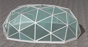 Http Geo Dome Co Uk Article Asp Uname Tunnel Dome Geometric Dome Dome Structure Geodesic Dome