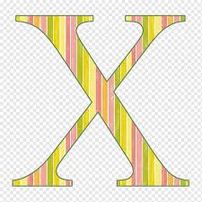 So weird seeing these words written in english pronunciation greek phrases, tuesday wednesday. Letter Case Greek Alphabet English Alphabet Letters Angle English Text Png Pngwing