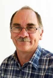 SHIRE OF ASHBURTON ORDINARY COUNCIL MEETING ATTACHMENTS (Public Document)  Onslow Multi-Purpose Centre, Cnr McGrath Rd and Hooley