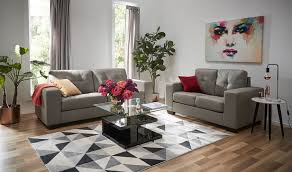 Fantastic furniture is australia's best value furniture and bedding store, with 80 stores nationally. Tivoli 2 3 Seater Sofa Set Fantastic Furniture