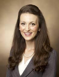 Catherine H. Phillips, M.D.