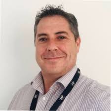 Gavin Abraham's Instagram, Twitter & Facebook