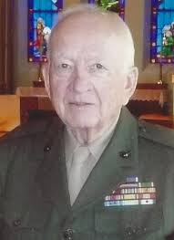 Harold Cramer Obituary