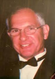 John Donahue Obituary (2023)