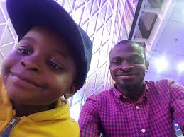 Happy Sunday! Enjoy your day ✨💫 GoodM orning