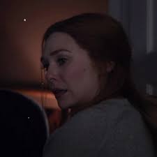 Timothy Shover Beware