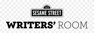 Sesame Street Sign Free Transparent Png Clipart Images Download Subscribe for more elmo/sesame street party diys soon! sesame street sign free transparent