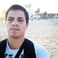 30+ "Julio Lomeli" profiles