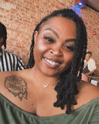 Be my First Lady then